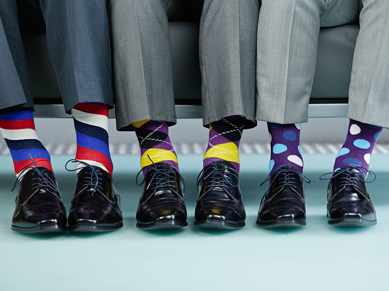 Как выбрать мужские носки? «правильные» носки — важная часть мужского гардероба