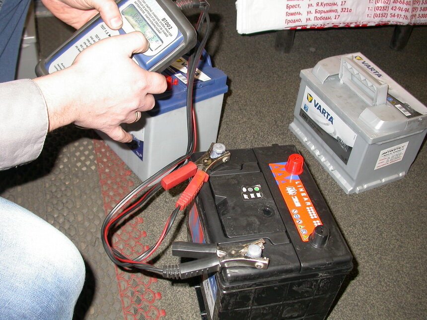 Зарядное устройство «орион вымпел-265»: инструкция и как пользоваться, электрическая схема