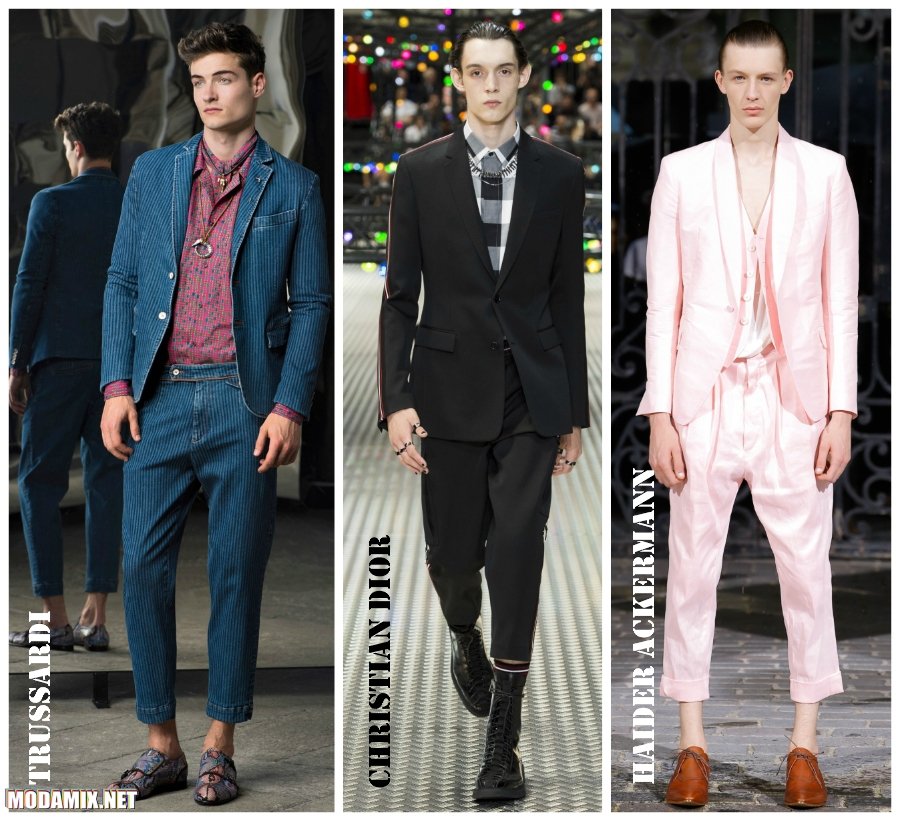 мужской костюм с короткими брюками. мужской костюм с короткими брюками. мужские костюмы с зауженными брюками. мужской костюм с короткими брюками. мужской костюм с короткими брюками.