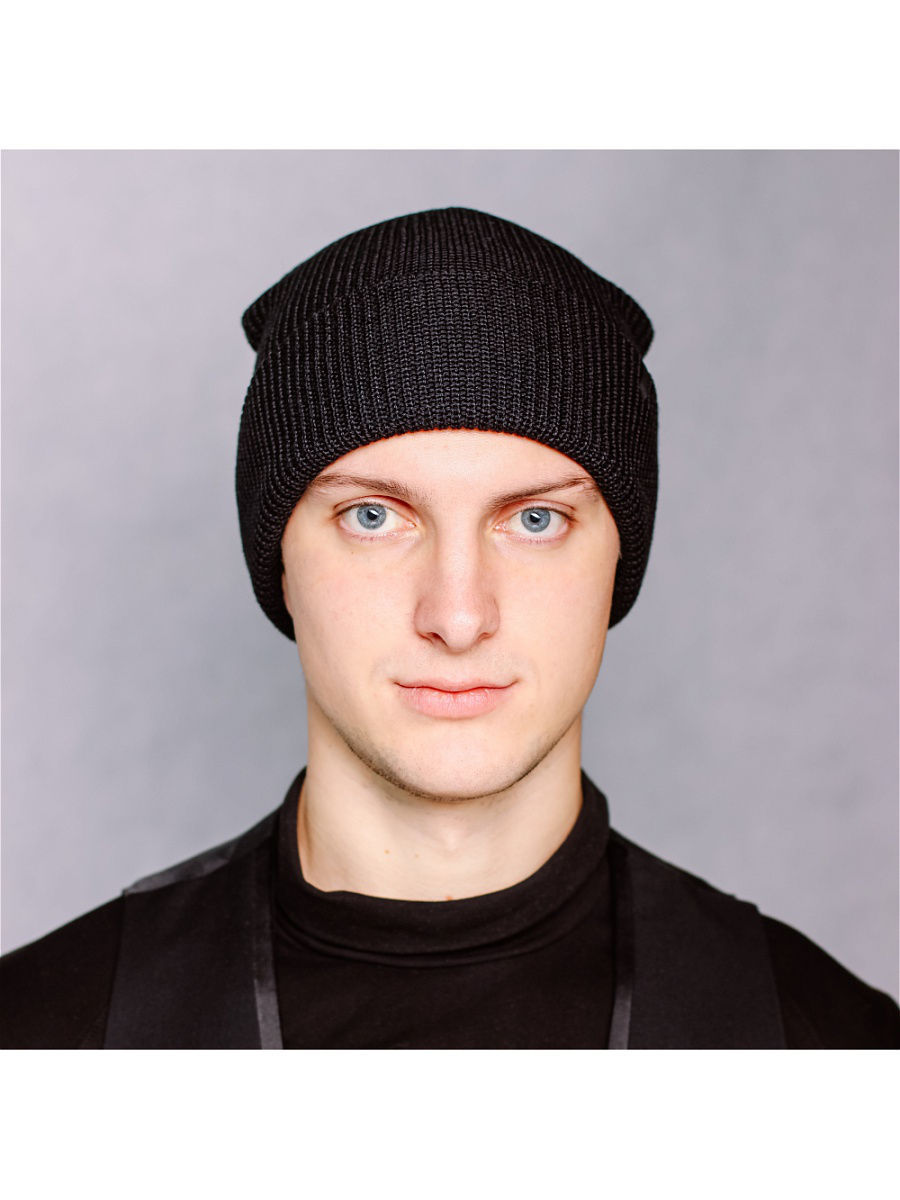 Виды шапок: модели, советы по выбору. головные уборы :: syl.ru