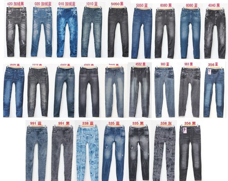 12 лучших мужских брюк