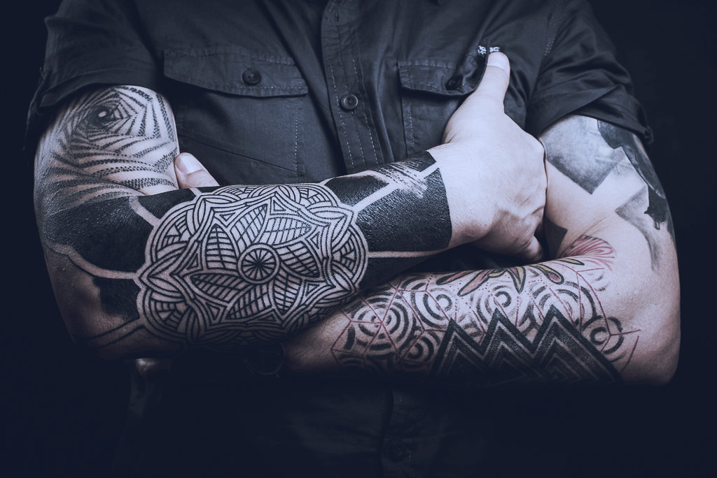 Тату эскизы для мужчин - 574 фото | красивые эскизы татуировок для мужчин
