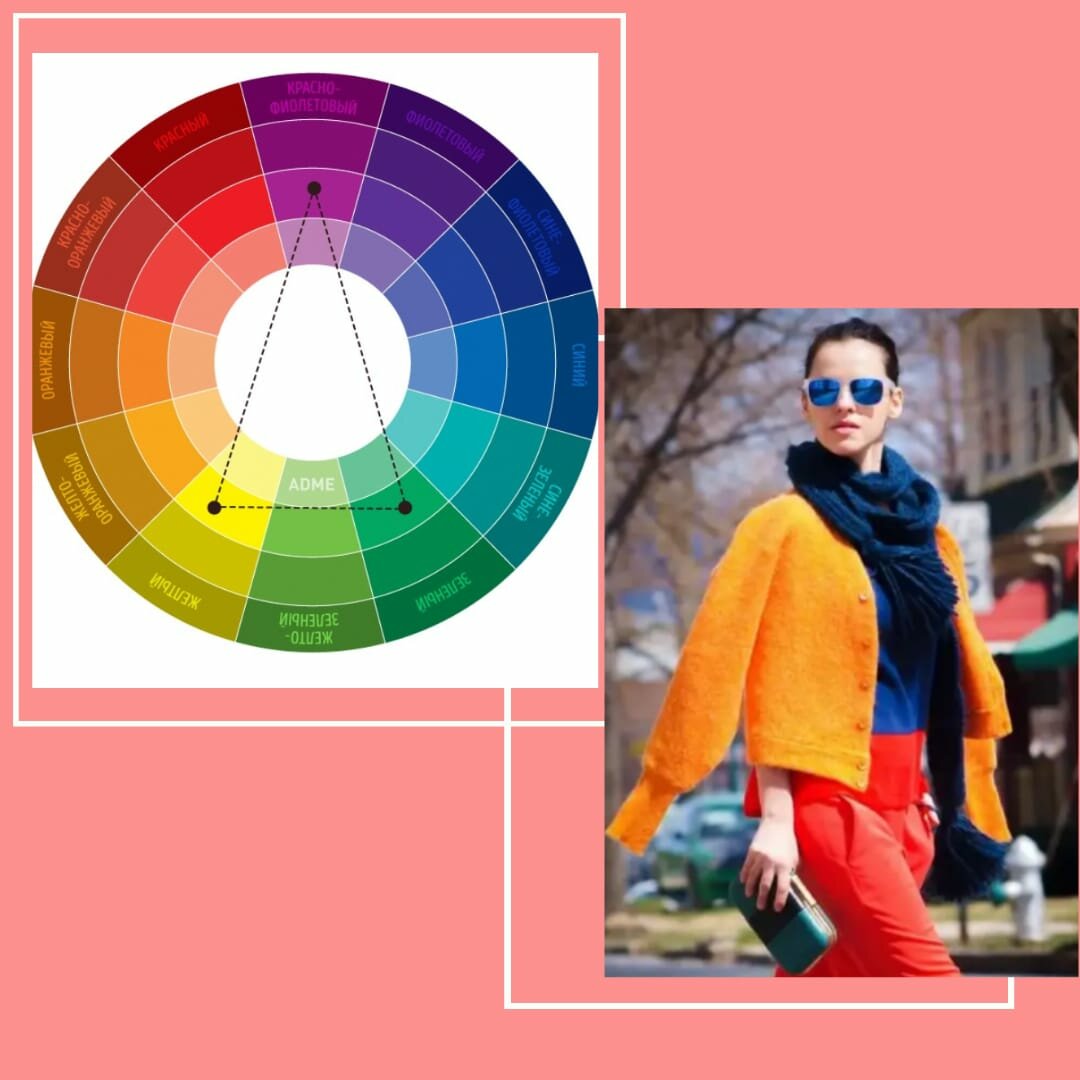 Сочетания цвета хаки и его оттенков в одежде | lookcolor