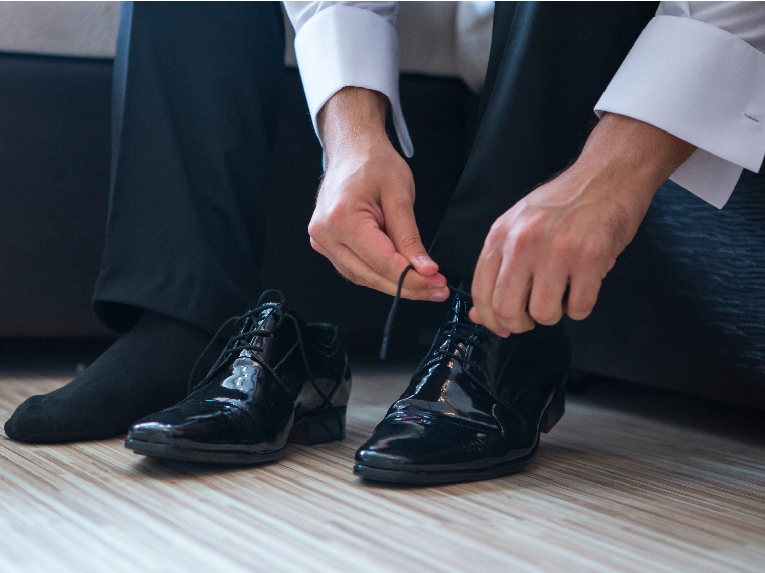 Как правильно подобрать обувь мужчине, профессиональные советы экспертов.