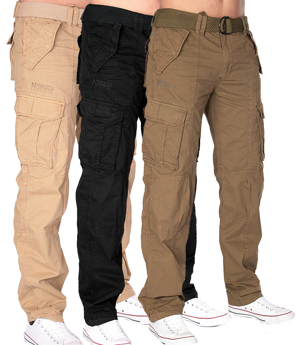Классические мужские брюки (63 фото): зауженные, широкие или модели с защипами