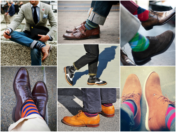 Как носить босоножки с носками? правила, образы, рекомендации