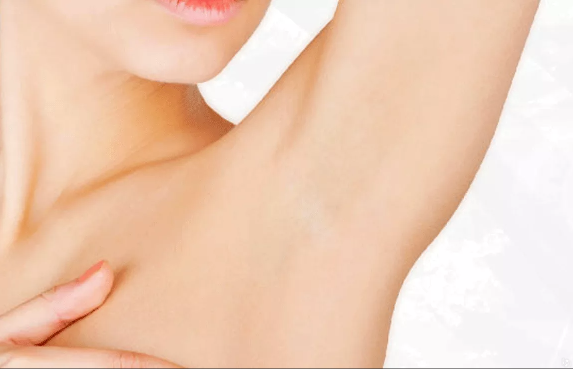Лазерное отбеливание интимной зоны - процедура, набирающая популярность в западных странах - клиника косметологии