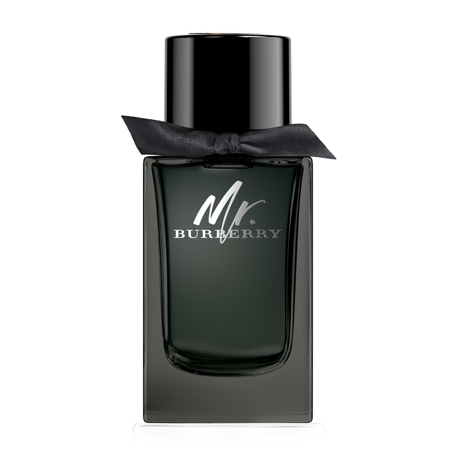 Рейтинг мужских парфюмов giorgio armani