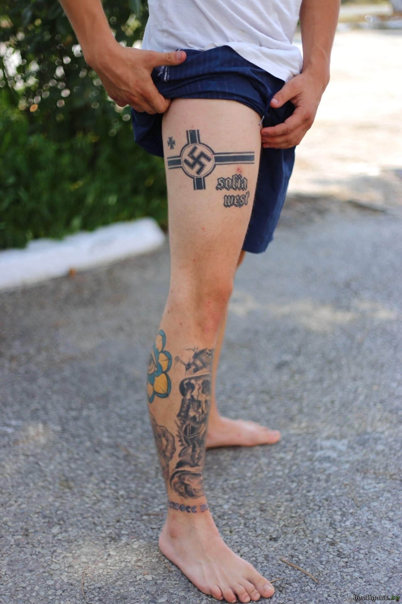 250+ тату для мужчин: каталог мужских эскизов татуировок.