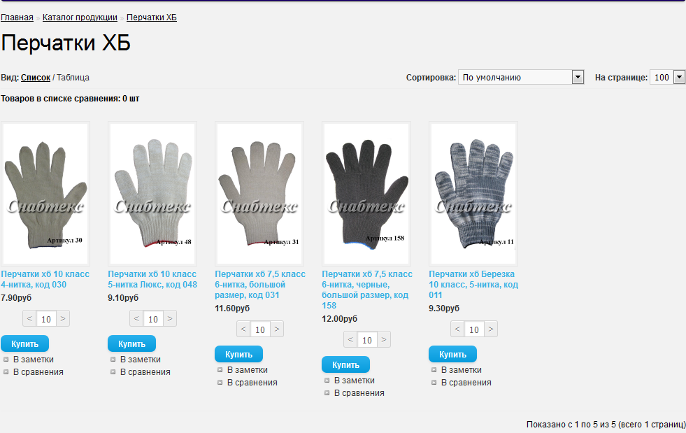 Мужские кожаные перчатки (38 фото): зимние, осенние или летние модели, как выбрать и с чем носить