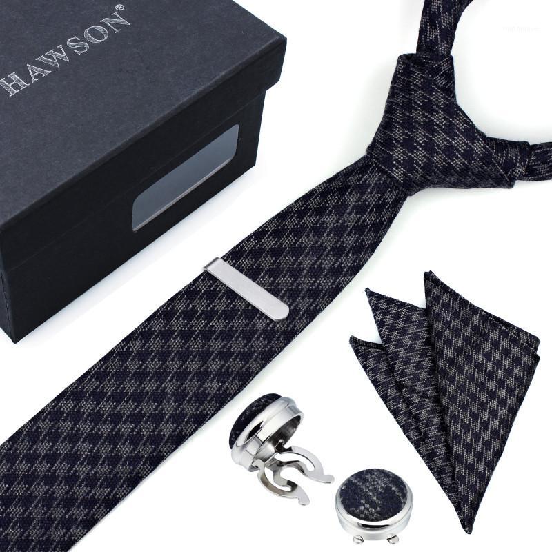 Как правильно носить зажим для галстука – 3 правила, фото и советы