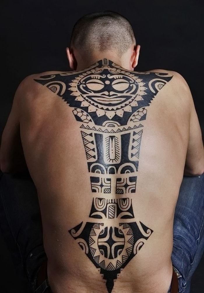 250+ тату для мужчин: каталог мужских эскизов татуировок - tattoorat