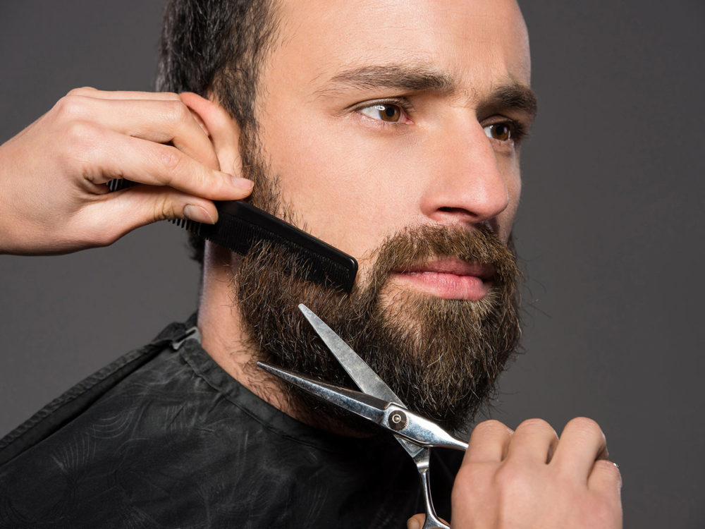 Как ухаживать за бородой – этот вопрос интересует многих мужчин, которые хотят выглядеть стильно и аккуратно