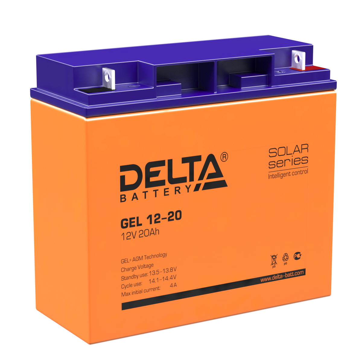 С использованием каких технологий изготавливаются АКБ Delta: DTM 1207 12В 7Ач и модели 12Ач, 40Ач, также другие модели АКБ этой компании Где и как как узнать дату производства аккумуляторных батарей Delta Читайте статью, и вы будете в курсе всего вышепере