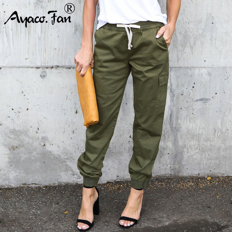 Зеленые брюки (68 фото): классические, широкие или зауженные, как сочетать цвета