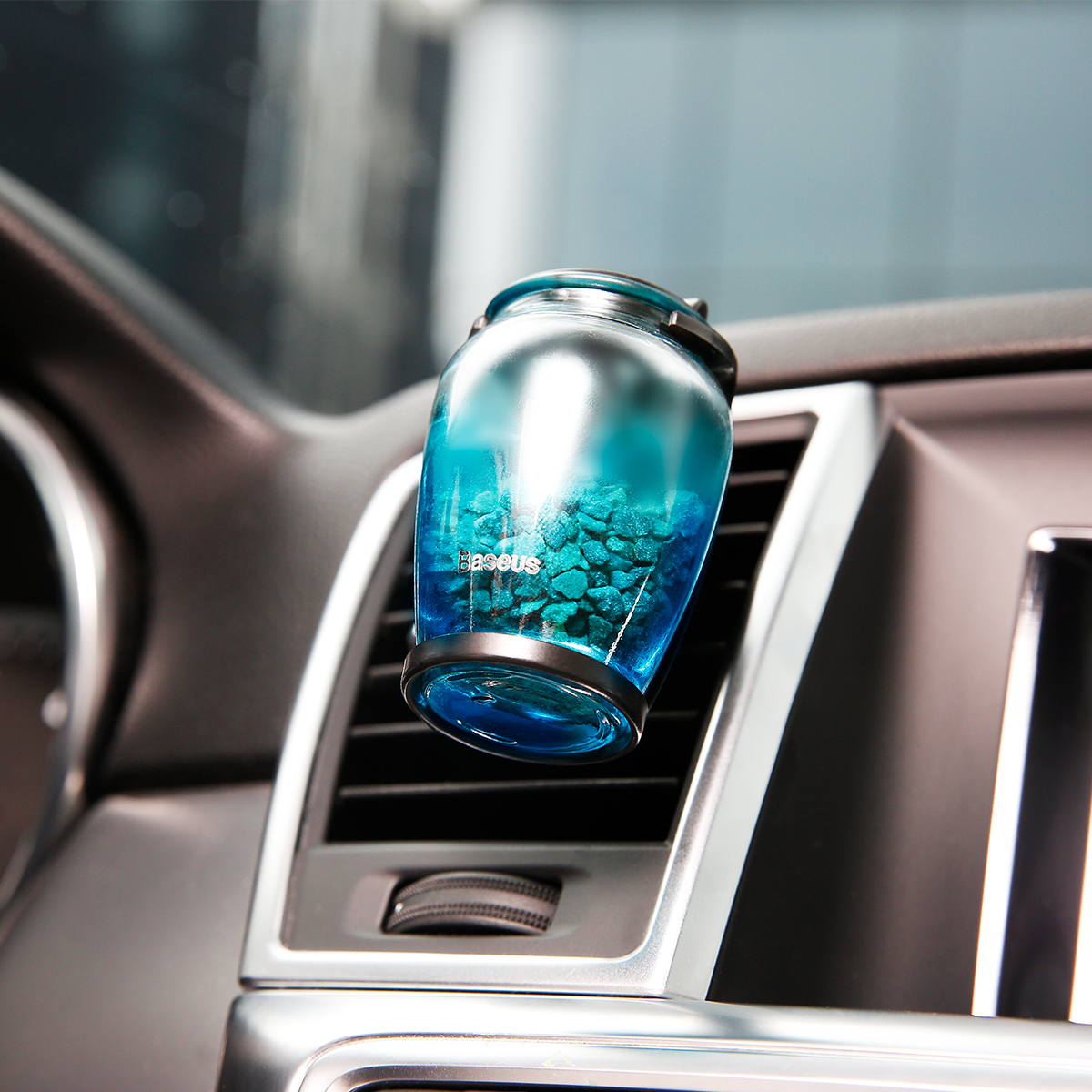 Ароматизаторы фирмы Areon очень популярны среди автолюбителей Гелевые освежители воздуха в машину Все запахи для автомобиля Как пользоваться освежителем для авто