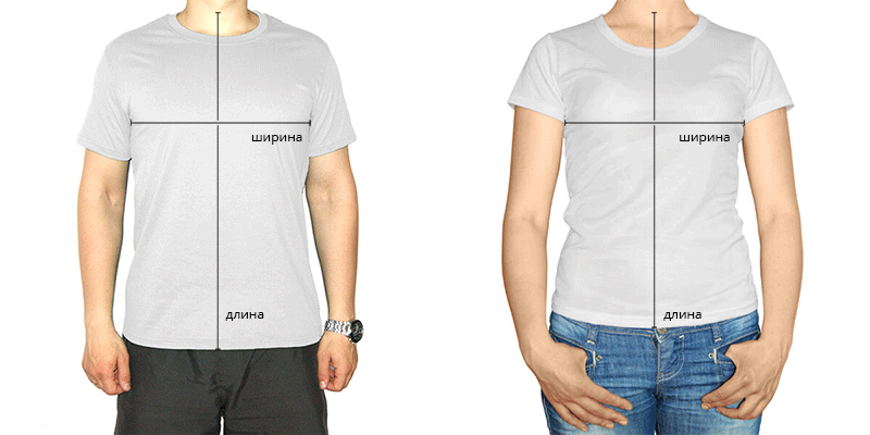 Как называется футболка без рукавов: виды футболок без рукавов, мужские и женские модели