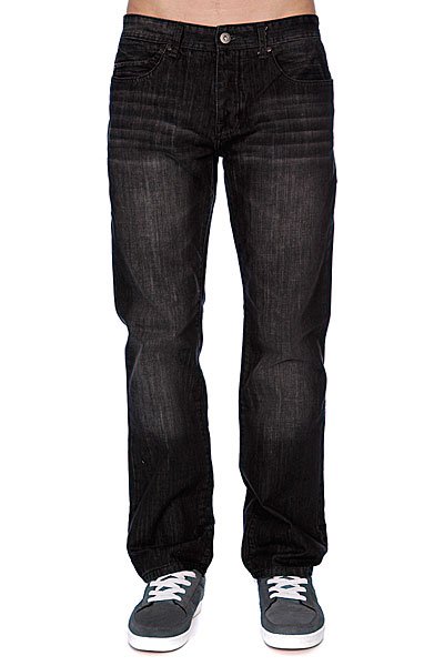 Мужские джинсы скинни: интересные сочетания и образы