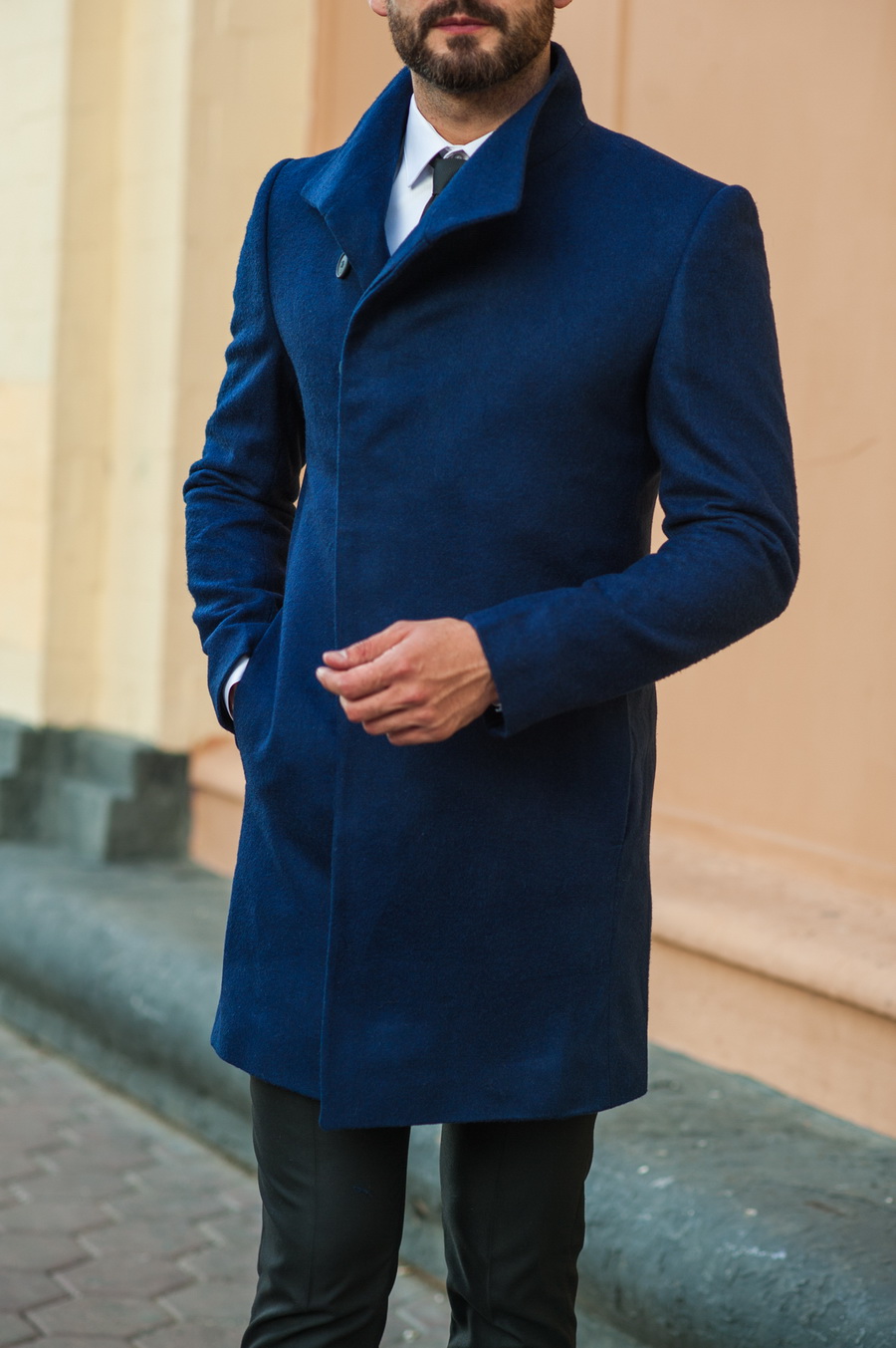 Пальто мужское садовод. Темно синее пальто мужское. Синее пальто мужское. Пальто мужское голубое. Классическое пальто мужское.