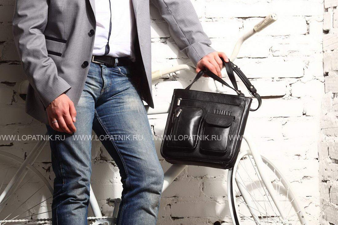 Женская и мужская сумка на пояс, как правильно называется и с чем ее носить. модные бренды: gucci (гуччи), nike (найк), dakine и supreme (суприм)