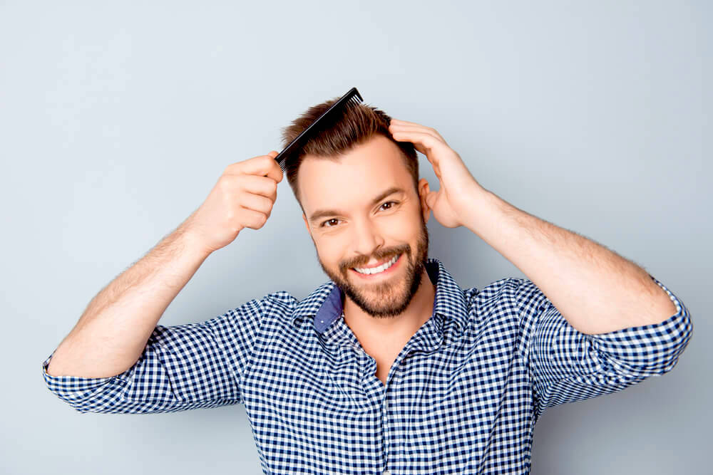 Мужские шампуни для волос: рейтинг самых лучших, а также советы по выбору хорошего профессионального или обычного средства