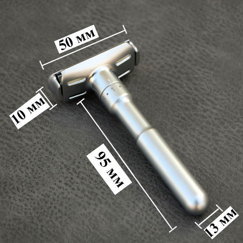 Все о мужских бритвах Сапфировая модель для бритья, бритвы с 5 лезвиями и с одним, аккумуляторные и механические варианты Бритвенные принадлежности