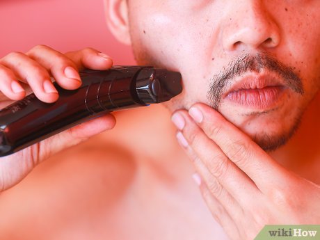 Как правильно бриться станком и бритвой - советы дерматологов