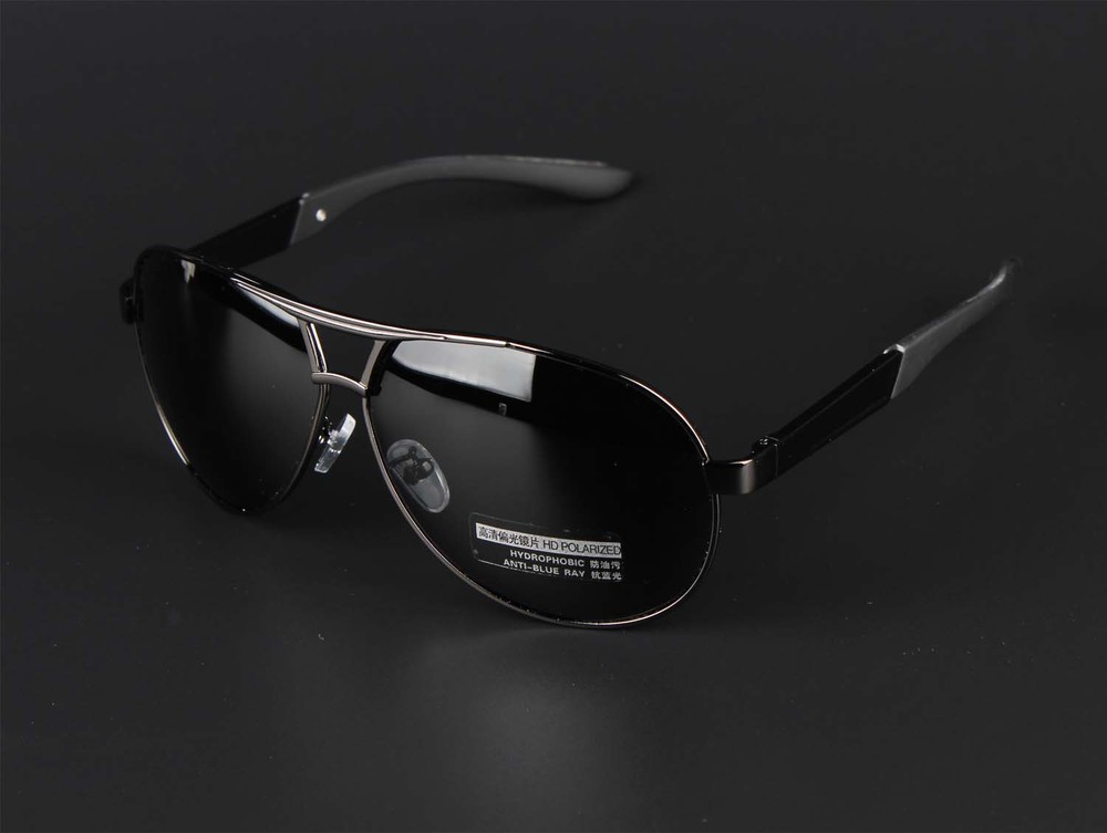 Солнечные очки мужские: обзор модных моделей 2022 года, 53 фото. какие солнцезащитные мужские очки выбрать и заказать на алиэкспресс в 2022 году: ссылки на каталог