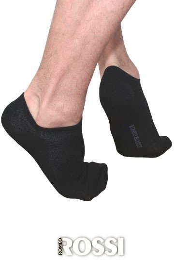 🧦лучшие мужские носки для повседневной носки на 2022 год