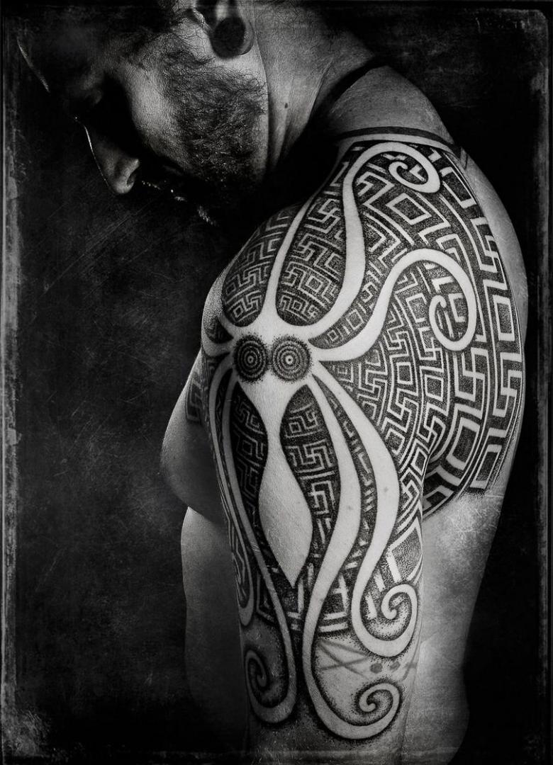 Зк тату: виды и значения перстневых татуировок (64 шт) | foto tattoo | тату