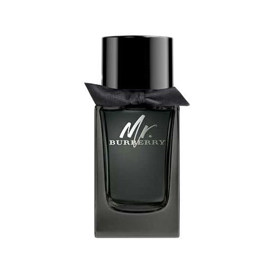 Чем характеризуется мужская парфюмерия Burberry Какие ноты имеют ароматы для мужчин Mr Burberry Eau de Parfum и Sport for Men, Indigo и другие Духи, туалетная вода и другой парфюм – как правильно выбрать