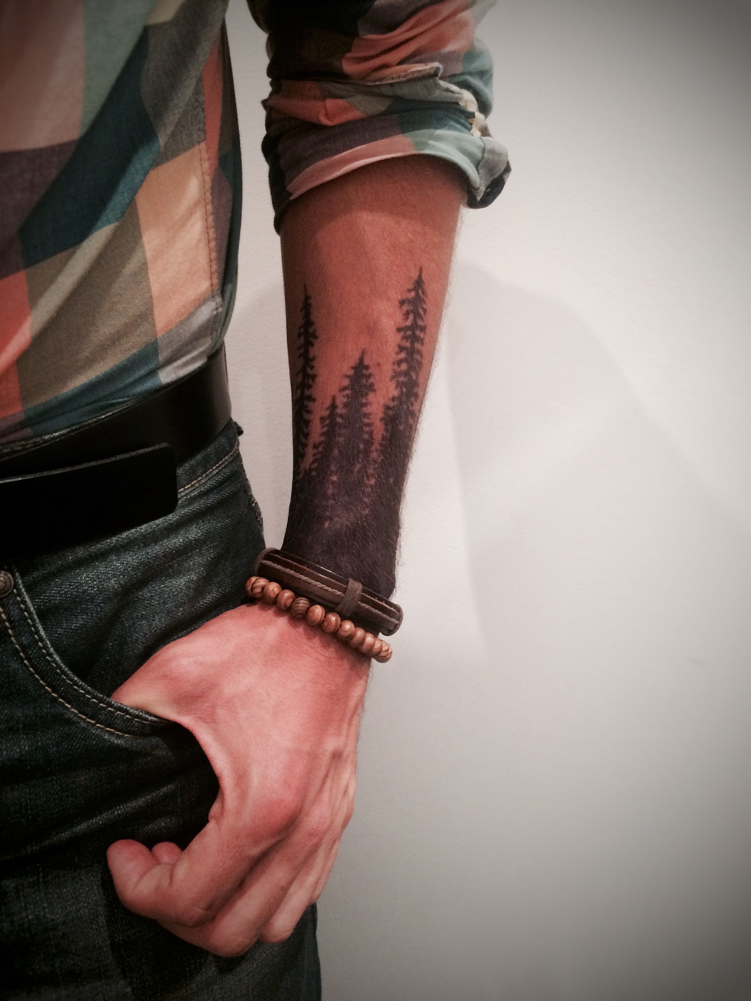 Мужские татуировки на руке и их значение: на запястье, плече, кисти, пальцах, бицепсе, предплечье, локте, ладони. идеи мужских татуировок на руках: эскизы, рисунки