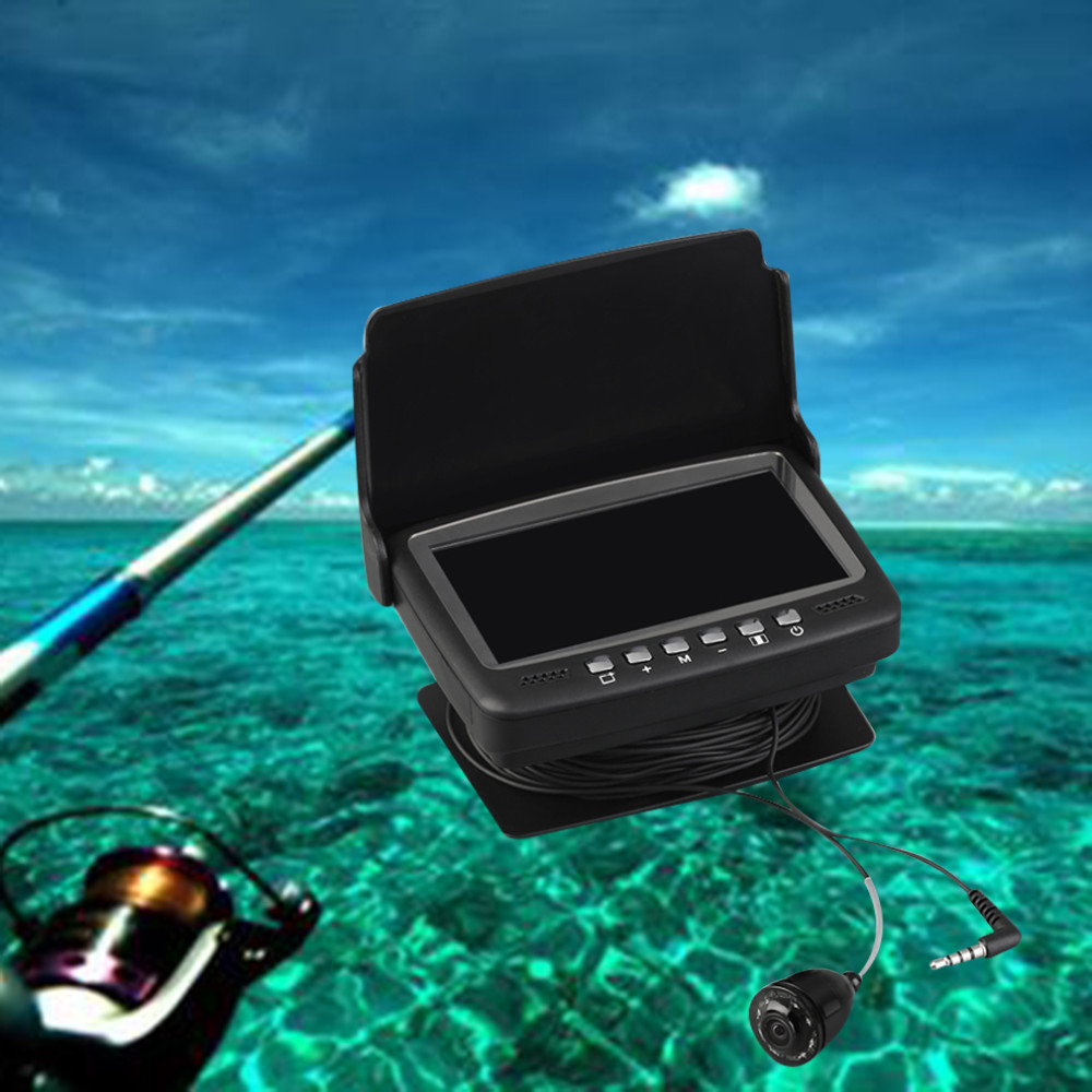Лучшие камеры для подводной съемки на 2022 год