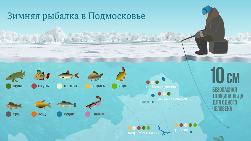 Ульяновск клев. Зимняя рыбалка в Подмосковье. Рыбалка зимой в Подмосковье. Зимняя рыбалка места на карте. Зимняя рыбалка в Подмосковье карта.