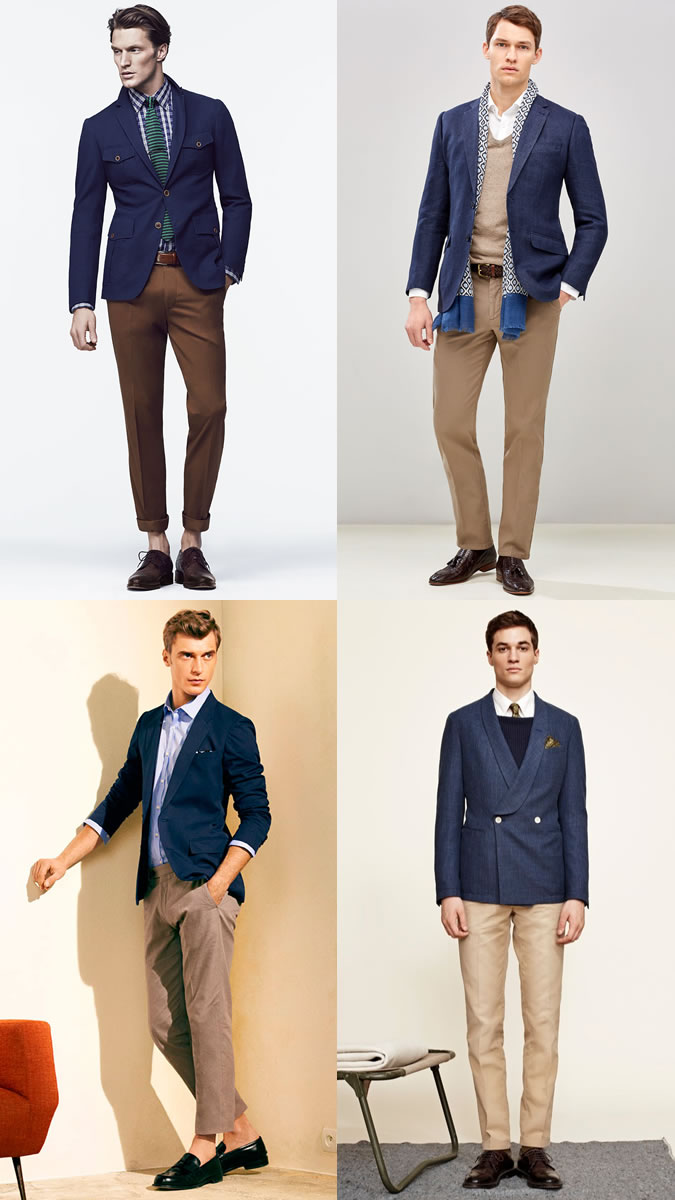 Мужские джинсы больших размеров: особенности выбора и стильные сочетания | модные новинки сезона