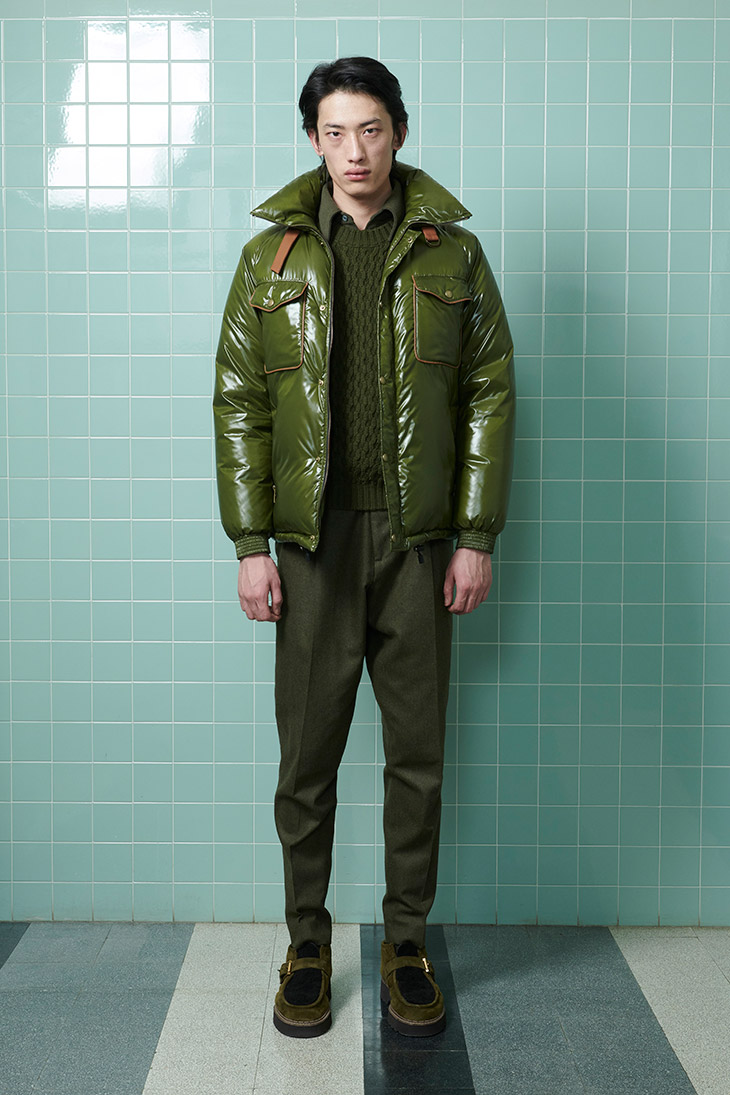 Куртка-бомбер - обзор стильных моделей с описанием, идеи мужских и женских образов с фото