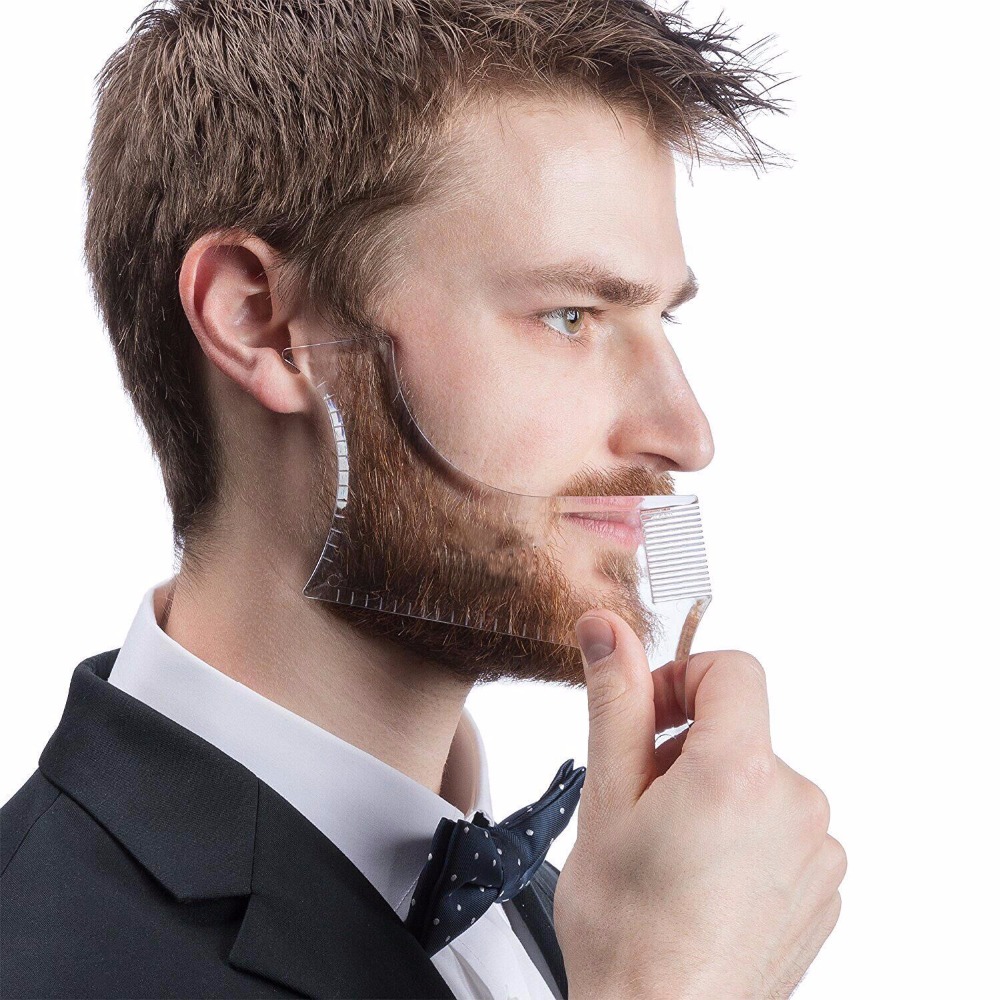 Как ухаживать за бородой: 6 главных правил для мужчин
