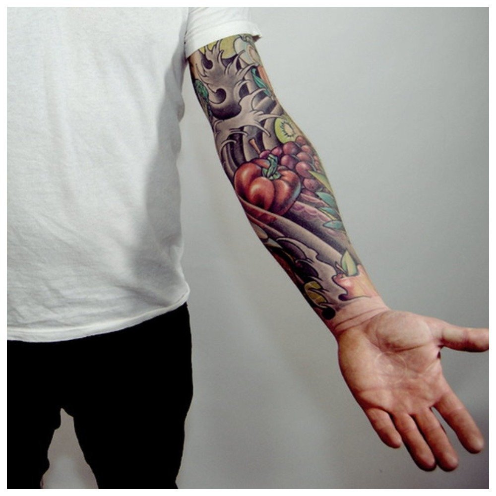 Тату крест: значение, 151 фото татуировки, эскизы тату. что означает татуировка крест