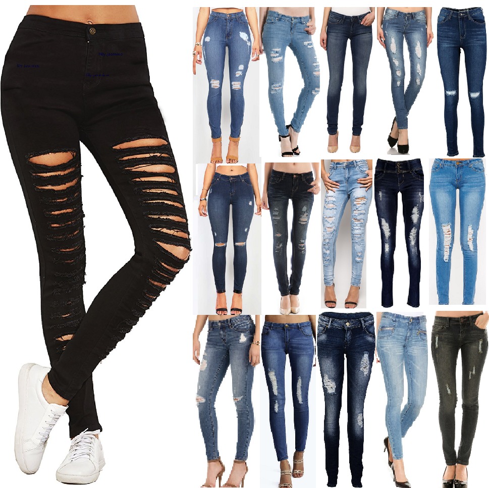 Виды женских джинс названия и фото. Джинсы. Джинсы разные. Разные фасоны джинсов. Формы джинс женских.