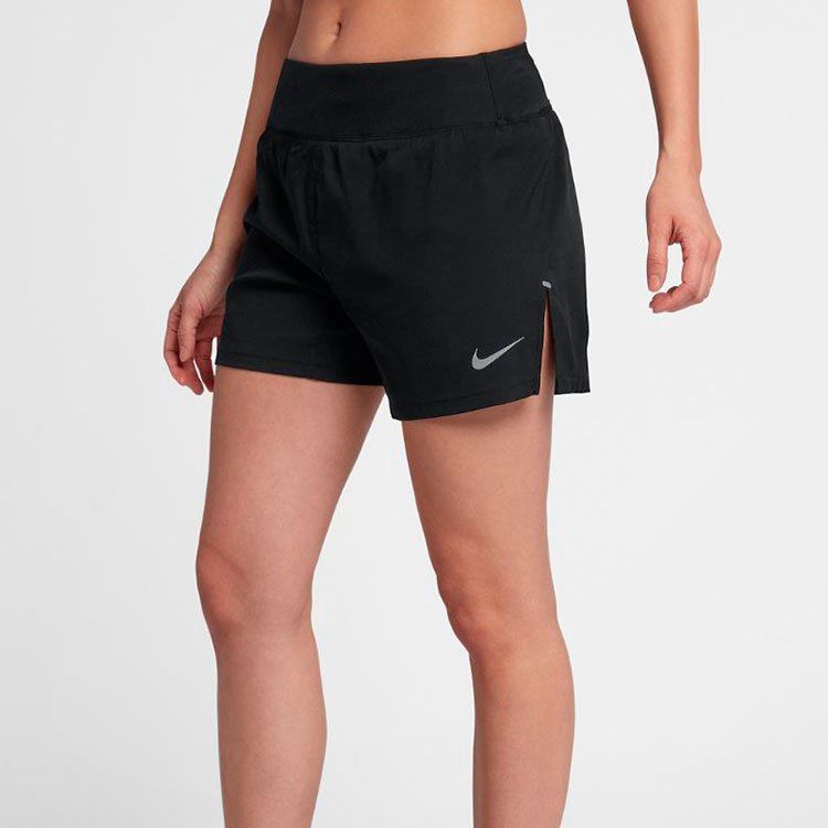 Шорты какое число. Шорты Nike 5" Eclipse short w. Женские шорты Nike Air Dri-Fit Essential. Nike Dri-Fit Laser v шорты. Nike Flex shorts бирки.