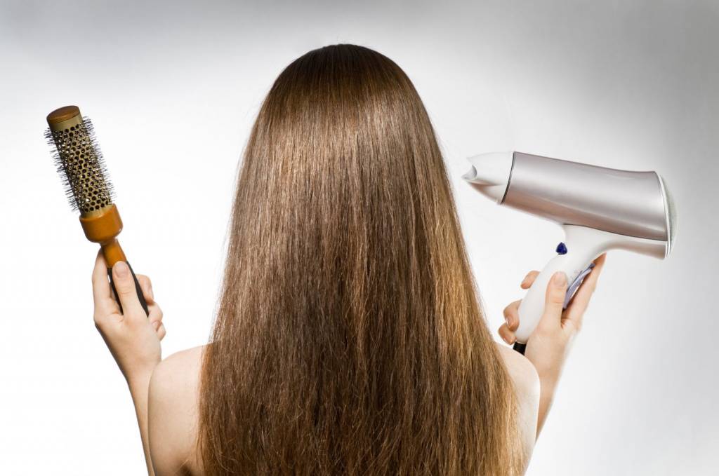 Вредно ли кератиновое выпрямление волос – плюсы и минусы процедуры, отзывы