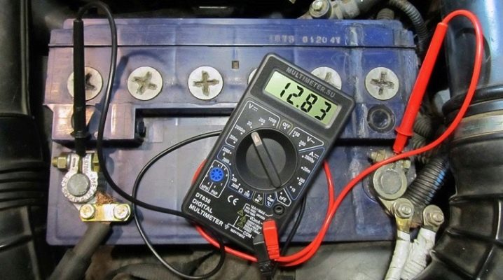 Почему не заряжается аккумулятор автомобиля от зарядного устройства