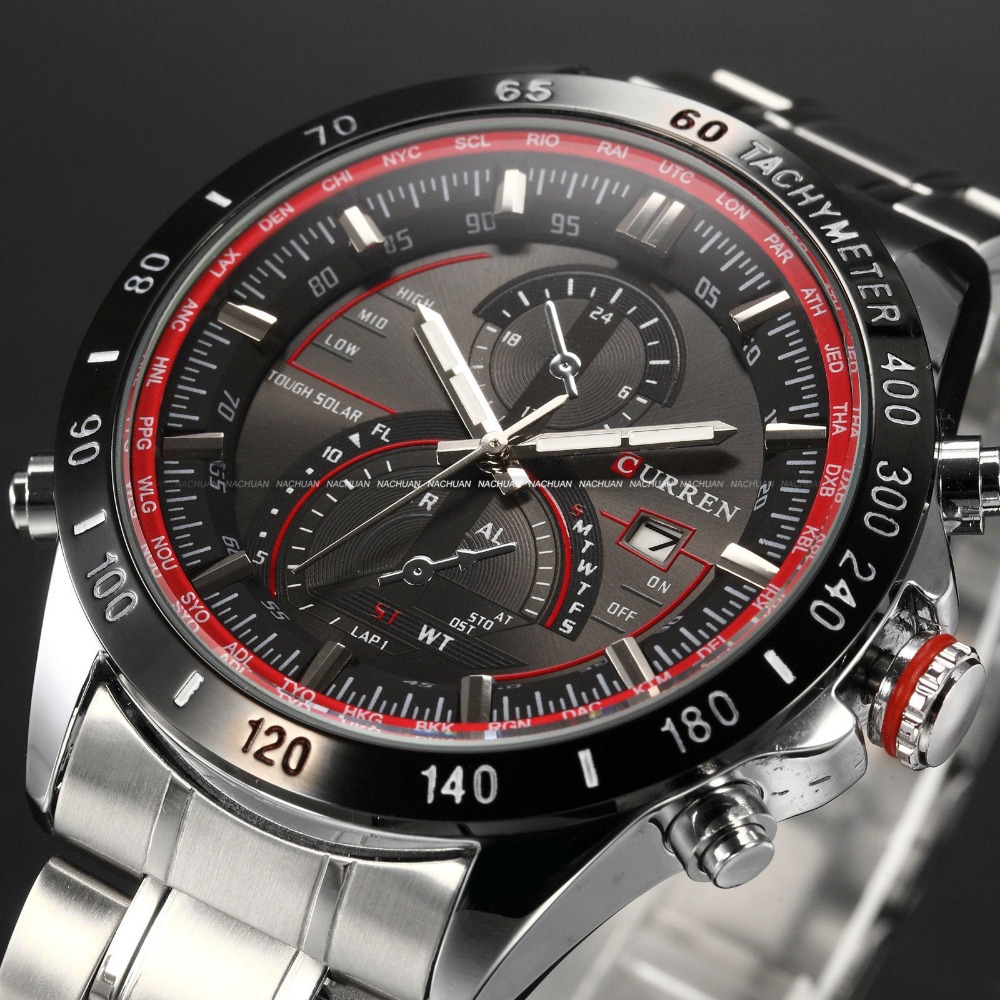 Мужские часы Jacques Lemans: чем отличаются от аналогов других брендов Обзор видов наручных часов, разница в дизайне и функционале Ключевые правила их выбора