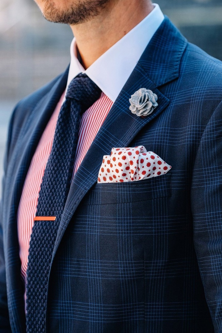 Как подобрать галстук к рубашке и костюму - советы мужчине
как подобрать галстук к рубашке и костюму - советы мужчине