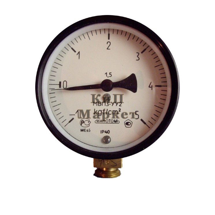 Жидкостной манометр для измерения давления газа - отопление и водоснабжение - нюансы, которые надо знать