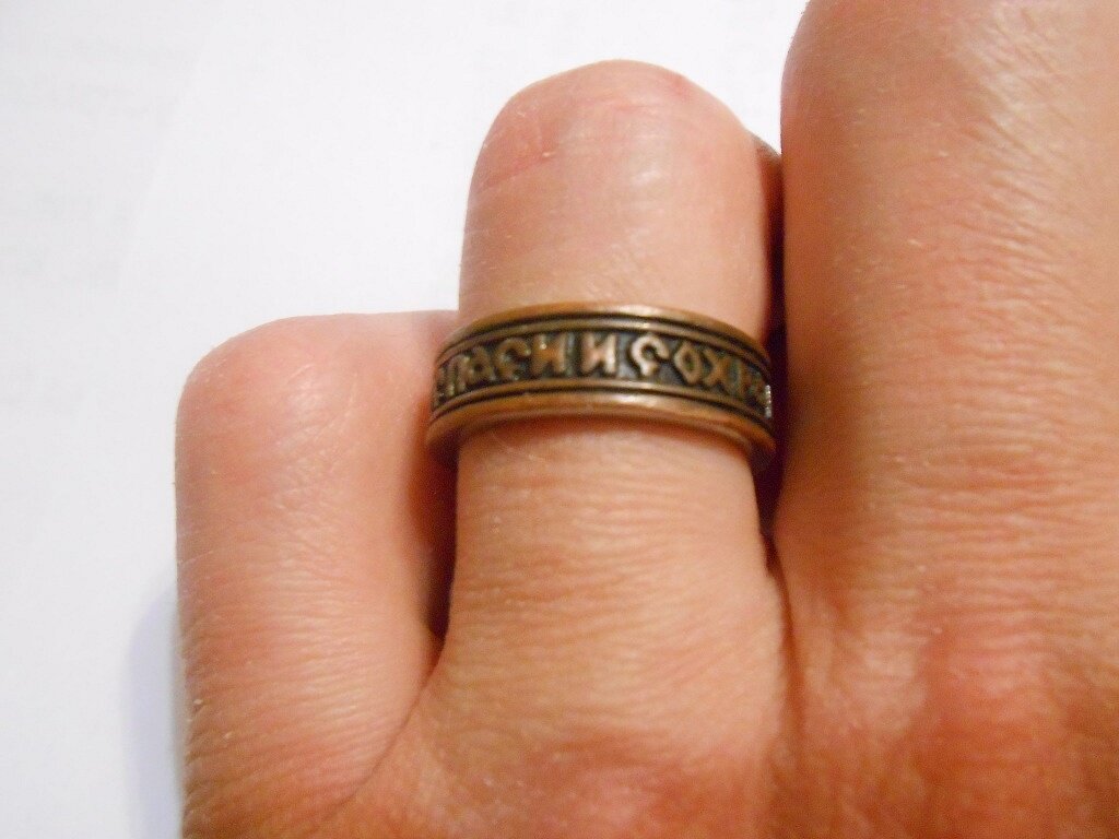 На каком пальце носят печатку мужчины: виды мужских колец, правила выбора, мнения астрологов