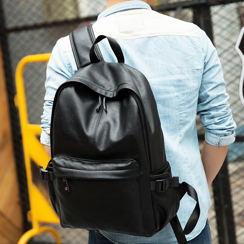 Обзор 10-ти лучших брендов мужских сумок. рейтинг по отзывам пользователей