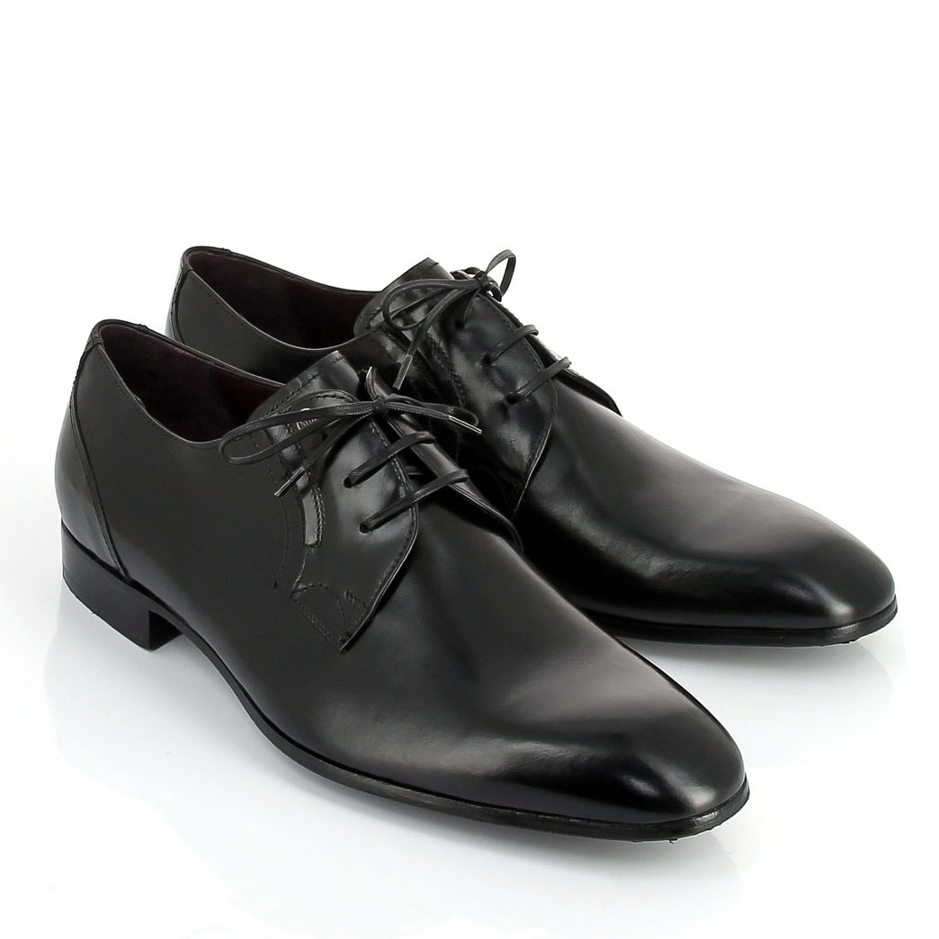 Одежда обувь купить мужские. Туфли мужские agent 9159. Туфли мужские agent 3289 черн. Туфли лакированные мужские босс 2020. Clemento обувь мужская ботинки классические.
