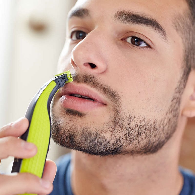 Стрижка бороды — пошаговая инструкция с лайфкахами и фото. cтрижка бороды в домашних условиях