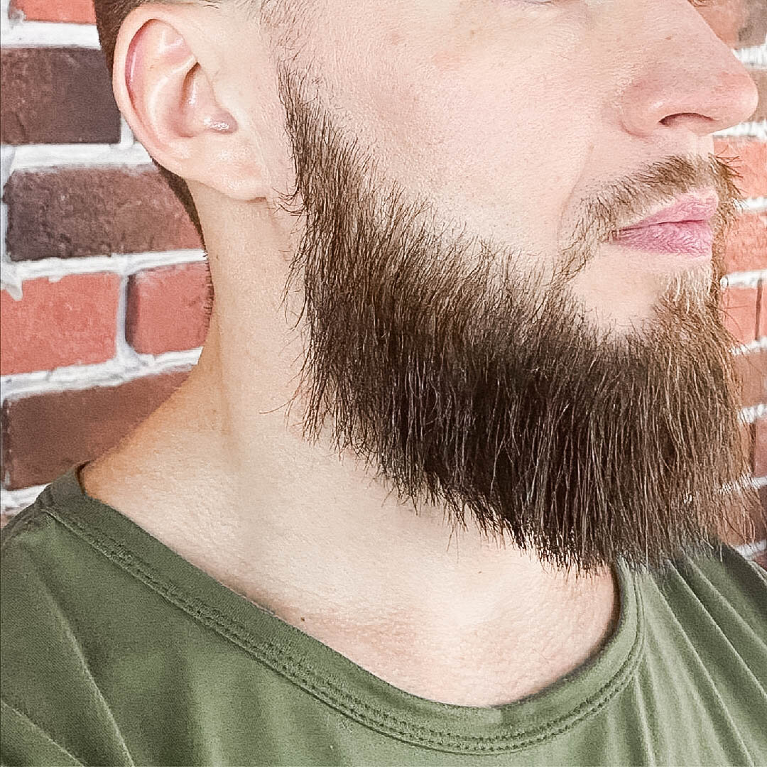 Мужские стрижки с бородой - фото, виды причесок под бороду